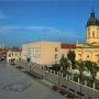 Negotin (4)